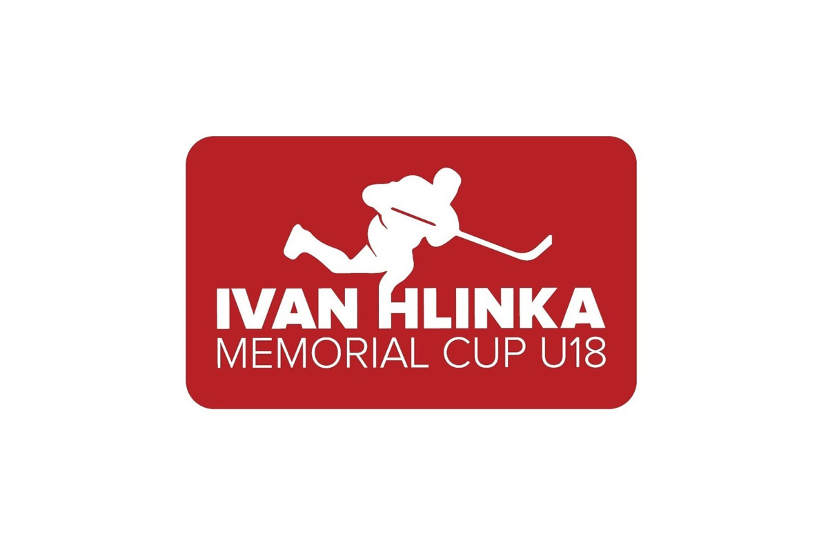 Ivan Hlinka Memorial Tournament Alchetron, the free social encyclopedia